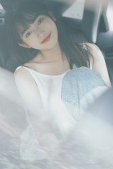 岳坶好紧好大快点舒服使劲